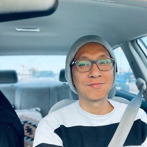 Meet your Posher, Tuan anh